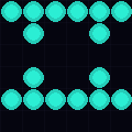 46.149.157.79