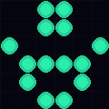 46.149.157.81