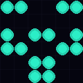 46.149.157.85
