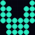 46.149.157.86