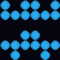 46.149.157.88