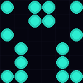 46.149.157.9