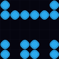 46.149.157.90