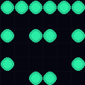 46.149.157.94