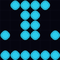 46.149.157.95