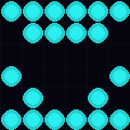 46.149.157.97