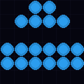 46.149.157.98