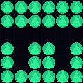46.149.158.157