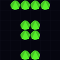 46.149.158.7