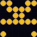 46.149.159.10