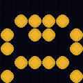 46.149.159.100