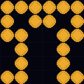 46.149.159.11