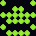 46.149.159.116