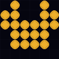 46.149.159.125
