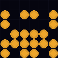 46.149.159.127