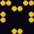 46.149.159.131