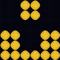 46.149.159.14