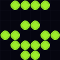 46.149.159.140