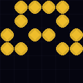 46.149.159.141