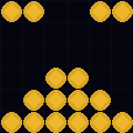 46.149.159.150