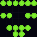 46.149.159.151