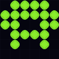 46.149.159.152