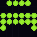 46.149.159.161