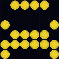 46.149.159.168