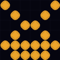 46.149.159.17