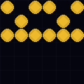 46.149.159.170
