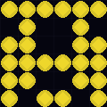 46.149.159.172