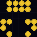 46.149.159.175