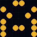 46.149.159.177