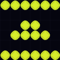 46.149.159.200