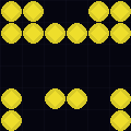 46.149.159.202