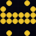 46.149.159.204