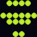 46.149.159.205