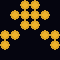 46.149.159.208