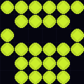46.149.159.210