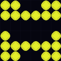 46.149.159.216
