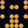 46.149.159.220