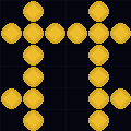 46.149.159.221