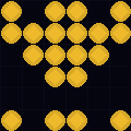 46.149.159.224