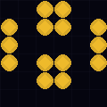 46.149.159.232