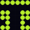 46.149.159.241