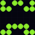 46.149.159.243