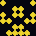 46.149.159.244