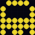 46.149.159.246
