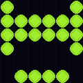 46.149.159.25