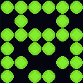46.149.159.250